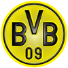 BV Borussia 09 Dortmund