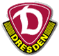 1.FC Dynamo Dresden