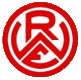 Rot-Weiss Essen