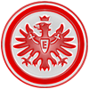 Eintracht Frankfurt