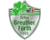 SpVgg Greuther Frth