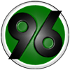 Hannover 96