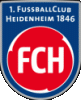 1.FC Heidenheim