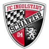 FC Ingolstadt 04