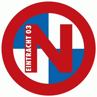 Eintracht Norderstedt