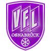 VfL Osnabrck von 1899