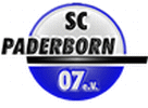 SC Paderborn 07