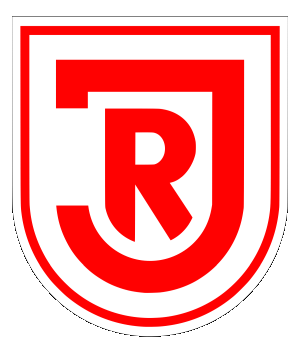 Jahn Regensburg