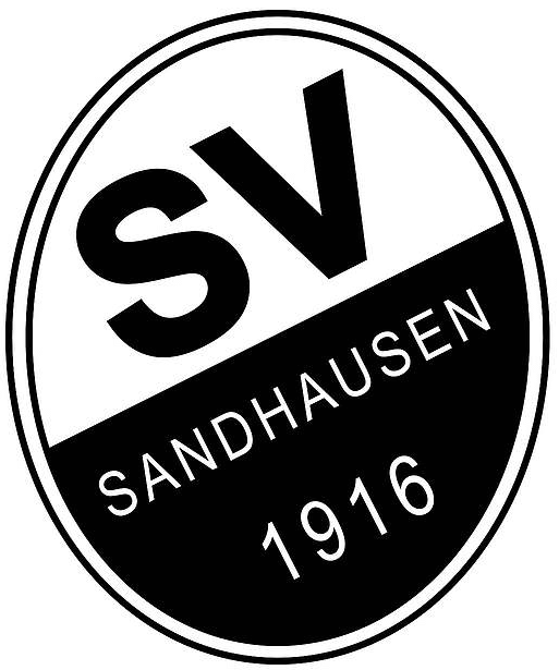 SV Sandhausen