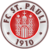 FC St.Pauli 1910 Hamburg