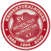 SV Wehen 1926 Taunusstein